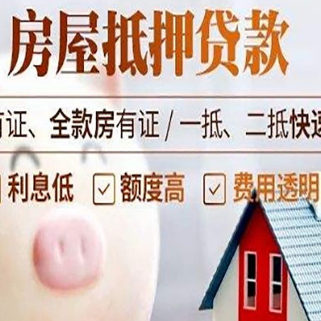 南海贷款助贷公司新渝启服靠谱公司