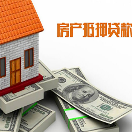 南海贷款助贷公司新渝启服十年老牌