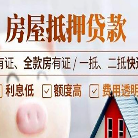 南海贷款中介公司新渝启服本地公司